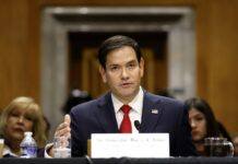 США вирішили прискорити передачу Ізраїлю військової допомоги на 4 млрд доларів