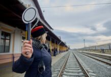 УЗ додає зупинку поїздів під Києвом: кому не потрібно більше їхати на центральний вокзал