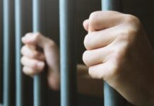 15 років за державну зраду: у Запоріжжі суд ухвалив вирок дівчині, яка «допомагаючи» ЗСУ, збирала для ворога інформацію щодо місця їх дислокації