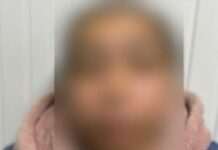 Шахрайство під виглядом дзвінка з поліції: криворізькі поліцейські викрили правопорушницю