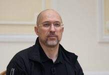 Україна найближчим часом отримає новий транш від МВФ, – Шмигаль
