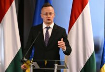 Румунія починає видобувати газ у Чорному морі. Угорщина хоче купувати його замість російського