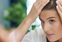 Випадіння волосся: де межа між нормою і проблемою