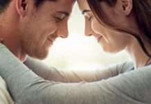 Ідеальні чоловіки за знаком Зодіаку: хто створений для турботи та кохання