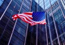 Співробітникам USAID наказано знищити секретні та особисті документи, – ЗМІ