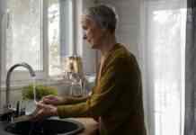 Мешканців Рівного попередили про “неприємний сюрприз” від водоканалу: що зміниться