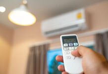 Сонячний лайфхак. В Укренерго пояснили, коли вмикати потужну техніку, щоб уникнути проблем