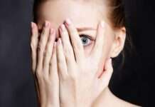 Коли страх виходить з-під контролю: усе про фобії і методи їх подолання