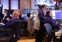 “Зробимо Європу знову великою”: бум на ринку набирає обертів