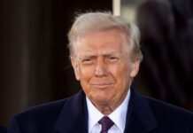 Як Європа може змусити Трампа переглянути політику щодо України: думка експерта