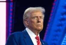 Трамп відповів, чи вважає він “мертвою” угоду з Україною про копалини