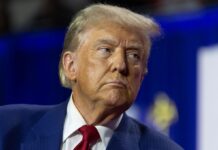 Трамп дав Ірану два місяці для укладання нової ядерної угоди, – Axios