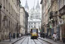 Житло дорожчає: у трьох регіонах України вартість оренди перевищила 10 тисяч гривень