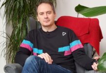 У Британії виявили нову російську шпигунську мережу, ціллю були Грозєв і Доброхотов