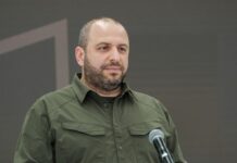 В ISW проаналізували результати переговорів України та РФ у Саудівській Аравії