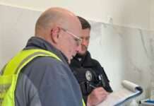 Смерть хлопчика в стоматології Києва: розпочато кримінальне провадження