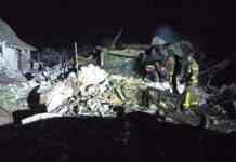 Атака РФ по Запорізькій області: кількість постраждалих зросла