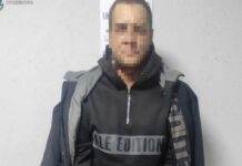 Зґвалтував та до смерті побив свою знайому: у Запоріжжі судитимуть містянина