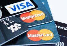 У роботі Visa та Mastercard фіксують збій: що відомо