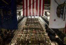 Вплив припинення допомоги США Україні не відразу стане відчутним, – CNN