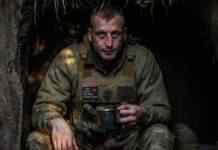 За добу майже 150 боїв: Генштаб розповів про ситуацію на фронті