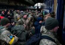 Перші добровольці за програмою “Контракт 18-24” вже отримали виплати