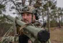 На фронті за добу більше 140 боїв, майже половина на Покровському напрямку, – Генштаб