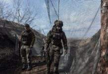 ЗСУ ліквідували понад 180 росіян біля Покровська: Генштаб оновив дані про ситуацію на фронті