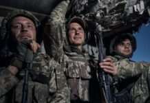 ЗСУ просунулися під Боровою, ворог тисне коло Великої Новосілки і на Сумщині: карти ISW