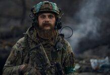 В Генштабі розповіли про ситуацію на фронті на ранок