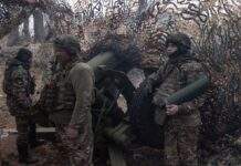 Генштаб про фронт: відбулося понад 150 боїв, майже половина – під Покровськом