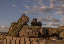 Росія планувала оточення українських військ у Курській області, але зазнала втрат, – експерт