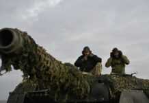 РФ штурмувала позиції ЗСУ на Куп’янському напрямку та намагалися форсувати Оскіл