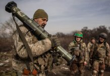 Чи буде перемир’я на 30 днів: у чому суть ідеї та чи згодні Україна й РФ