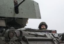 ЗСУ завдали втрат окупантам біля Покровська. Генштаб оновив дані щодо ситуації на фронті