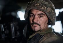 На фронті за добу понад сотня боїв, майже половина на Покровському напрямку, – Генштаб