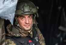 ЗСУ просуваються у Бєлгородській області, ворог тисне на чотирьох напрямках: карти ISW