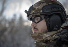 ЗСУ просунулися в Бєлгородській області, ворог тисне на трьох напрямках: карти ISW