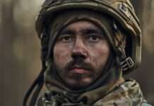 ЗСУ мали успіх у Бєлгородській області, агресор тисне на Сумщині і на Донбасі: карти ISW