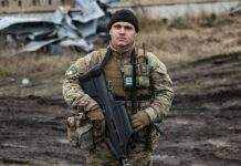 ЗСУ мали успіх біля Покровська і на Бєлгородщині, ворог тисне на 3 напрямках: карти ISW