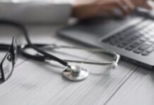 В Україні запровадили електронні висновки ВЛК: як це працюватиме