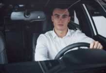 Правила автоцивілки в Україні суттєво оновили: платити доведеться більше