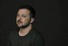 Чому Путін не хоче припинення вогню: пояснення Зеленського