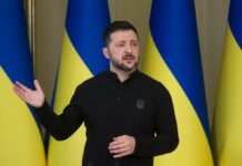 Чи можуть Запорізьку АЕС віддати США: що про це каже Зеленський