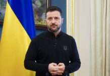 Про мир, угоду та суперечку з Трампом. Головне з інтерв’ю Зеленського для Fox News