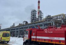 “Найкращі санкції – це удари”: експерти про збитки РФ від обстрілів їхньої енергетики