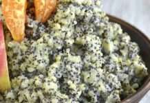 Каша “Зозуля”: старовинний український рецепт, який варто спробувати