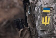 Кабмін розширив програму “Контракт 18-24”: хто зможе отримати мільйон гривень