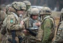 Весняно-літній наступ РФ: в ISW розповіли, де очікувати ударів та що задумав Путін