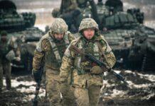 Росіяни захопили північний виступ ЗСУ в Курській області та просуваються в Суджі, – ISW